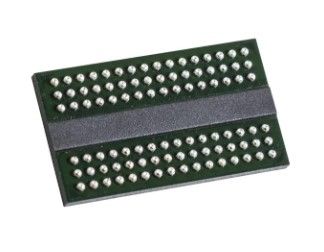 MT41K256M16TW-107:P TR
