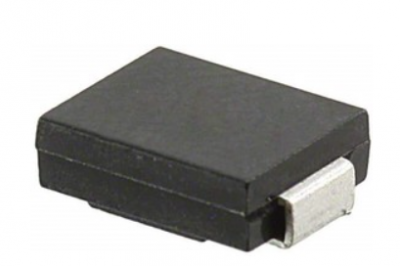 SMCJ40CA