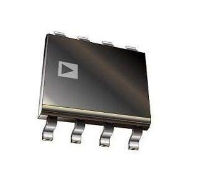 AD620BR