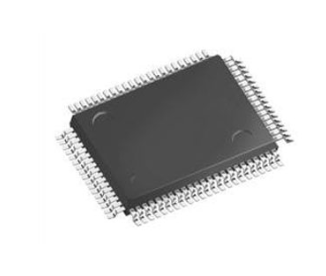 AIC-8210T
