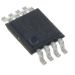 MAX4564EUA+