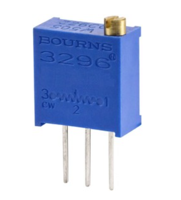 3296W-1-203LF