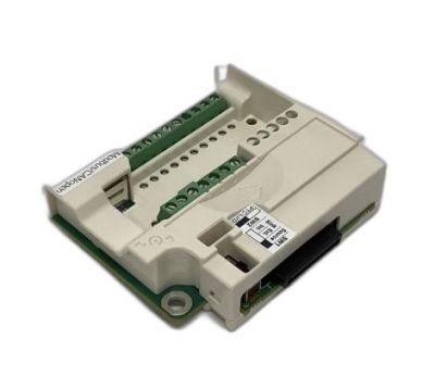 VX4A1104