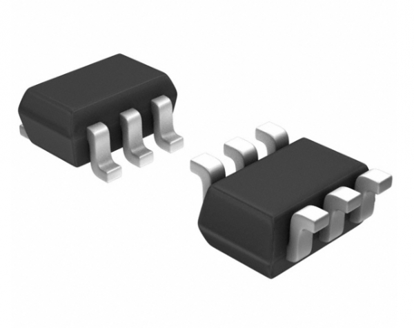 74LVC1G11DW-7