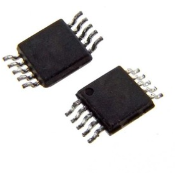 SSM2167 1RMZ