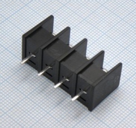 DG25C-B-04P-13-00A(H)