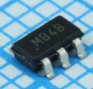 ADT6401SRJZ-RL7