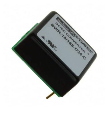 BWR-15/165-D24-C