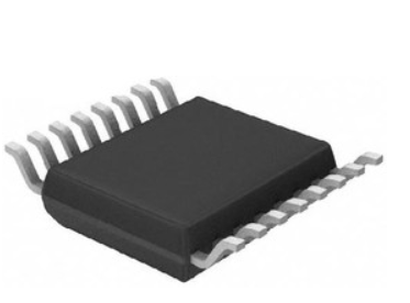 ADG658YRQ