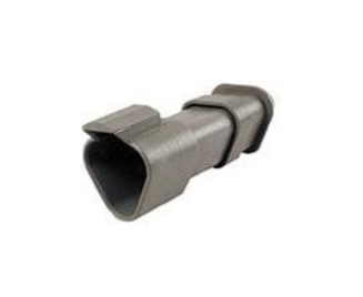 DT04-3P-E008