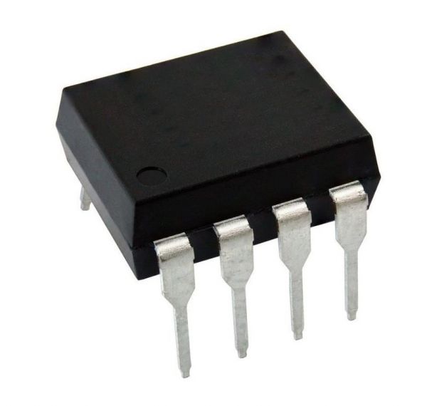 AT24C64A-10PU-1.8