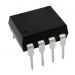 AT24C64A-10PU-1.8