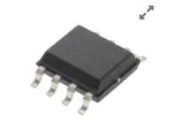 IRF9388TRPBF