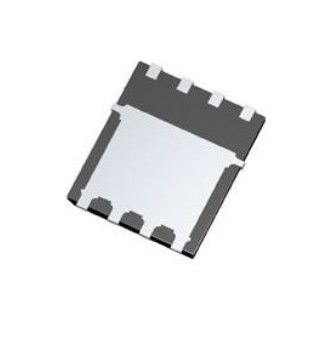 BSC032NE2LS