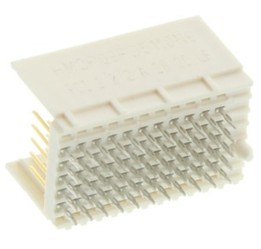 HM2P09PD5110N9LF