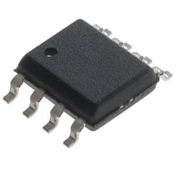 MCP6021T-I/SN