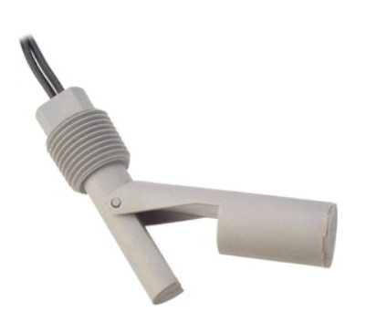 RSF46Y100RF