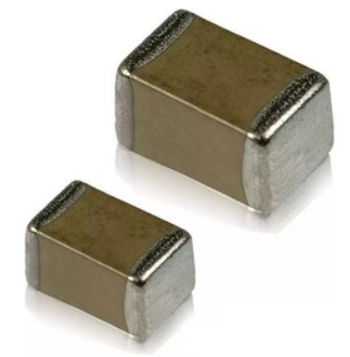 конденсатор CC0603MRX7R9BB103