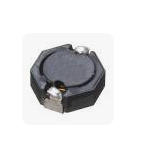 LTF5022T-100M1R4-LC