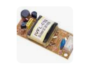 IVFL-03  CCFL INV(5V,10A)