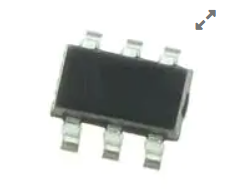 MP1471AGJ-Z