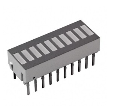 HDSP-4830