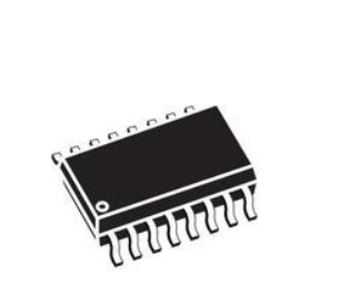 L6566BTR