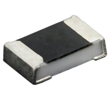 RCS06034R70JNEA