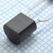 ICP-N70 (2.5A)