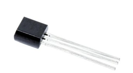 LM4040AIZ-4.1NOPB