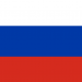 КР590КН13