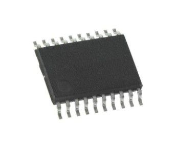 MSP430G2303IPW20R