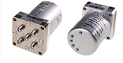 MSP6TA-12+