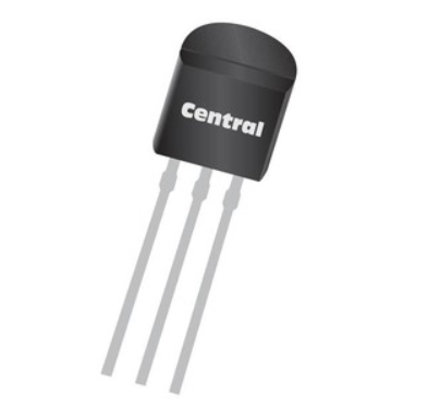 2N6028G