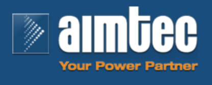 AM6T-2405SZ