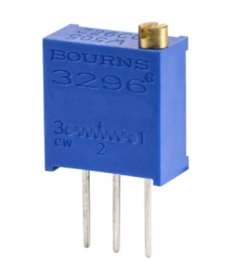 3296W-1-204LF