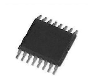 AK4388AET-E2