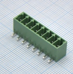 15EDGRC-3.5-08P-14-00A(H)