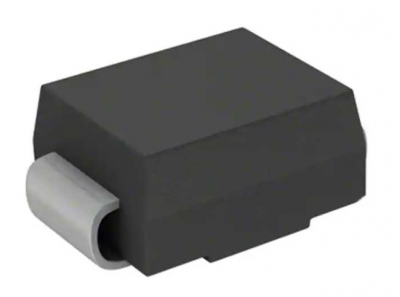 B320A-13-F