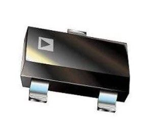 AD8627AKSZ