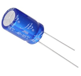 JRB2G220M05001300200000B