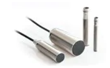 E2B-M12KN08-M1-B1