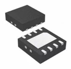 M25P128-VME6GB