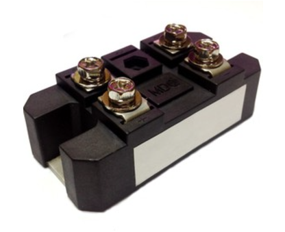 MDQ100-1800V