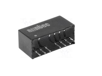AM2G-1209SZ