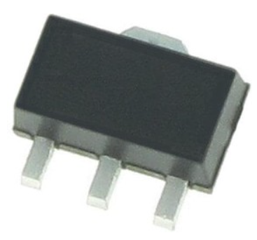 AP2205-33Y-13