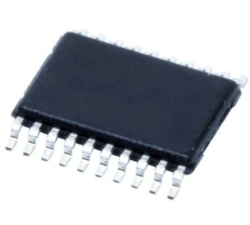 TPS70158PWP