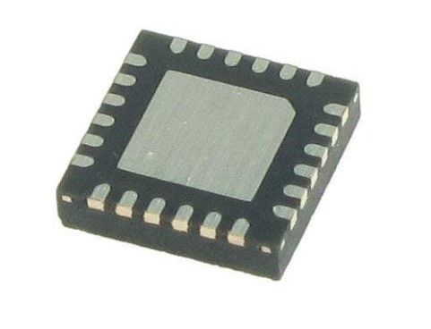 LAN8742AI-CZ