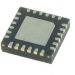 LAN8742AI-CZ