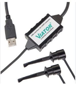 HM-MT-USB-010031